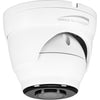 SPECO 5MP IP Cameras, 2.8mm fixed lens, ONLY WORKS WITH ZIPK4T2, ZIPK8T2 KITS, Part# O5K1