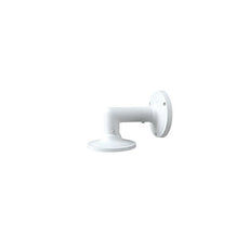 SPECO Wall Mount for  VLDT5W, O4D6, O8VD1, VLD5 Part# O5VLWM