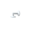SPECO Wall Mount for  VLDT5W, O4D6, O8VD1, VLD5 Part# O5VLWM