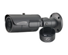 Speco O6FB7M, 6MP FIT, 2.7-12mm Motorized lens, H.265, Bullet IP Camera w/ Junction Box, Dark Grey, TAA