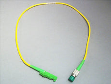 Tempo OFL100-FCAPC, FC/APC Adapter, Part# 55501340