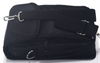 Tempo OFLCC Carry Case for OFL100 with Strap, Part# 55501332