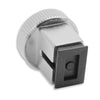 Tempo ADAPTER, OPM SC (930XC), Part# ADAPTER-OPM-SC