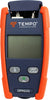 Tempo OPM210 - Standard Power Optical Power Meter with VFL