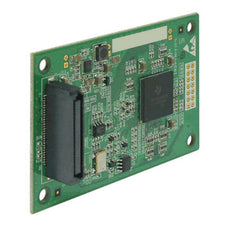 Samsung OfficeServ 7030 2-Port Digital Station Card - 2DM, Stock# OS-703B2D/XAR