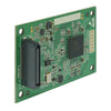 Samsung OfficeServ 7030 2-Port Digital Station Card - 2DM, Stock# OS-703B2D/XAR