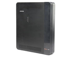 Samsung OS7030 Cabinet (Main KSU unit), Stock# OS-703MA/XAR