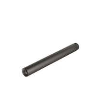 ENS ENS 1" Pipe,1FT Length, Fit B1-1/ B3, Part# P1-G/W