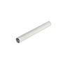 ENS ENS 1" Pipe,1FT Length, Fit B1-1/ B3, Part# P1-G/W