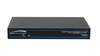 Speco P8S9G, 9-port switch, 8-port PoE Full Gigabit, 1 port Uplink,  802.3 af/at