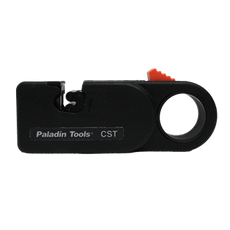 PA1248ST STRIPPER CST BLACK BEL LABEL, Part# 55501114