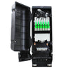 Suttle Patch & Splice Terminal, Part# PAT-SB12AXX