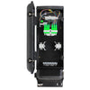 Suttle Patch-Only Terminal with MPO feed, Part# PAT-SP12MAXX
