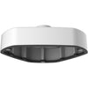 Hikvision PC-FE Fisheye Pendant Cap, Stock# PC-FE