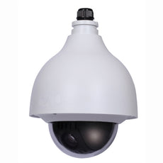 720P 12x Mini HDCVI PTZ Dome Camera, Part# PDC40I112H
