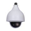 2MP 12x Mini Starlight HDCVI PTZ Camera, Part# PDC40I212H