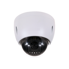 2MP 12x Mini HDCVI PTZ Camera, Part# PDC42I212H