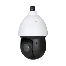 2MP 25x HDCVI PTZ Camera, Part# PDC49I225H
