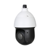 2MP 25x HDCVI PTZ Camera, Part# PDC49I225H