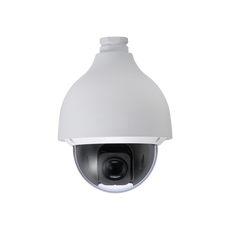 1MP 20x PTZ HDCVI Camera, Part# PDC50I120H