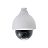 1MP 20x PTZ HDCVI Camera, Part# PDC50I120H