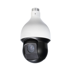 4MP 30x IR PTZ HDCVI Camera, Part# PDC59I430H