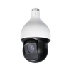 4MP 30x IR PTZ HDCVI Camera, Part# PDC59I430H