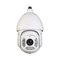 2MP 30x Ultra-high Speed HDCVI PTZ, Part# PDC6CI230H