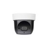 Dahua 2Mp Full HD Network Mini IR PTZ Dome Camera, Part# PDN29S204G-W
