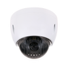 Dahua 2MP 12x Starlight PTZ Network Camera, Part# PDN42T212H