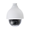 Dahua 2MP 20X Zoom PTZ Network Camera, Part# PDN50T220H