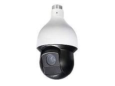 Dahua 1/2.8" 2MP 25x Starlight IR PTZ Network Camera, Part# PDN59U225HI