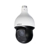 Dahua 1/2.8" 4MP 30x IR PTZ Network Camera, Part# PDN59U430HI