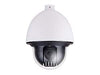 Dahua 1/2.8" 2MP 30x Starlight PTZ Network Camera, Part# PDN60U230HI