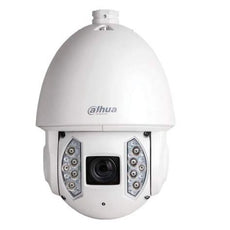 DAHUA 1/1.9" 2MP 30x  IR PTZ Network Camera, Part# PDN6AW230HI