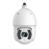 Dahua 2MP 30x Starlight IR PTZ Network Camera, Part# PDN6CEU230H-I