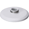 Mount Adapter, Part# PFA101