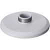 Mount Adapter, Part# PFA102