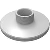 Hanging Mount Adapter, part# PFA103