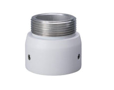 Mount Adapter, Part# PFA110