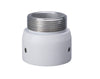 Mount Adapter, Part# PFA110