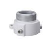 Mount Adapter, Part# PFA111