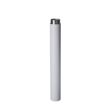 Ceiling Mount Bracket, Extension for PFB300C, Part# PFA113