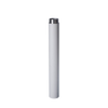 Ceiling Mount Bracket, Extension for PFB300C, Part# PFA113