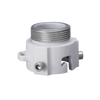 Mount Adapter, Part# PFA114