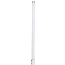 Water-proof Junction Box, Part# PFA120