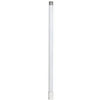 Water-proof Junction Box, Part# PFA120