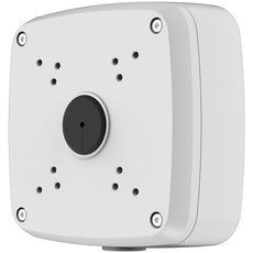Water-proof Junction Box Part# PFA121