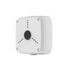 Water-Proof Junction Box, Part# PFA122