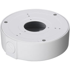 5.4 x 1.7" Junction Box, Part# PFA130